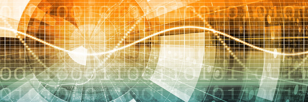 Danish digitisation partnership delivers plan to government